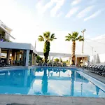Hotel Bozikis